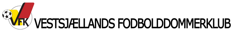 Vestsjællands Fodbolddommerklub